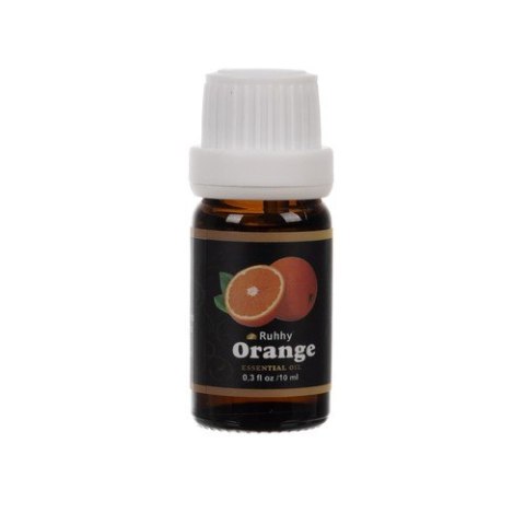 Olejek eteryczny- zestaw 6szt. 10ml Ruhhy 21939 Ruhhy Olejek eteryczny- zestaw 6szt. 10ml Ruhhy 21939 Ruhhy