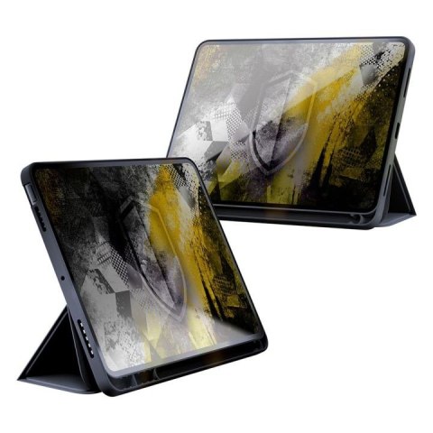 Etui Soft Tablet Case iPad Pro 12,9" 4/5/6 generacja