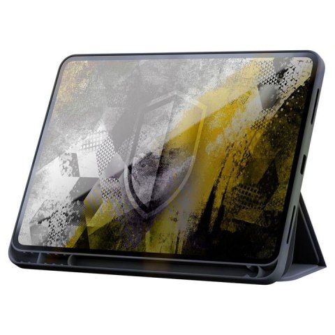 Etui Soft Tablet Case iPad Pro 12,9" 4/5/6 generacja