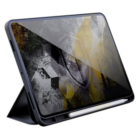 Etui Soft Tablet Case iPad Pro 12,9" 4/5/6 generacja