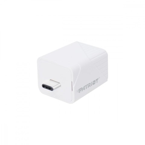 ILuxe Cube C 128GB USB 3.2 Gen 1 Type C