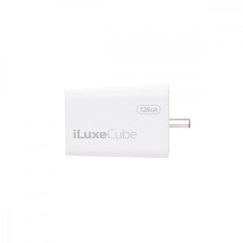 ILuxe Cube C 128GB USB 3.2 Gen 1 Type C