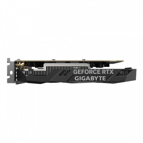 Karta graficzna GeForce RTX 3050 WINDFORCE OC V2 6GB GDDR6 96bit 2DP/2HDMI