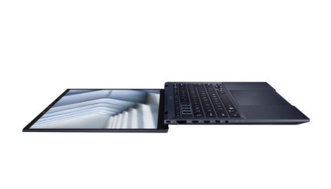 Notebook ExpertBook B9 B9403CVAR-KM0896X - 5 120U/16GB/512GB/14 WQXGA OLED/Win 11 PRO/3YRS