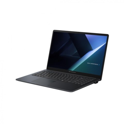 Notebook ExpertBook BM1 BM1503CDA-S70067X - R7 7735U/16GB/512GB/15.6 FHD/Win 11 PRO/3YRS