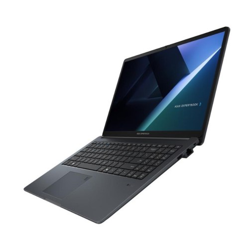 Notebook ExpertBook BM1 BM1503CDA-S70067X - R7 7735U/16GB/512GB/15.6 FHD/Win 11 PRO/3YRS