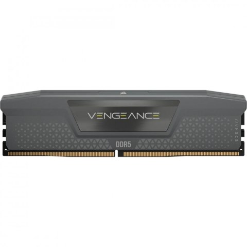 Pamięć DDR5 Vengeance 32GB/5200 (2*16GB) CL40 AMD EXPO