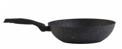 Patelnia Wok Tivano 28 cm