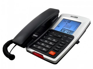 KXT 709 telefon przewodowy