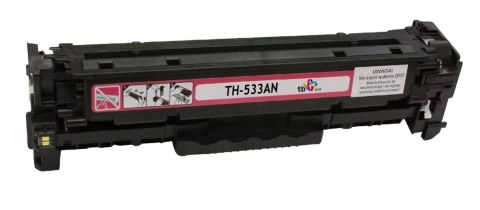 Toner do HP CC533A TH-533AN MA 100% nowy