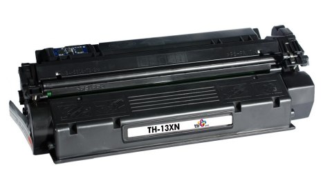 Toner do HP Q2613X TH-13XN BK 100% nowy