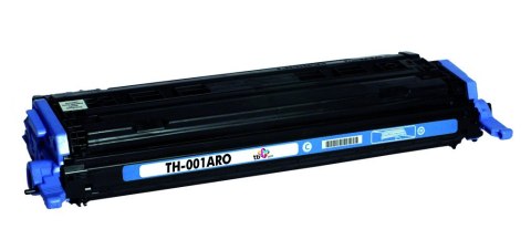 Toner do HP Q6001A TH-001ARO CY ref.