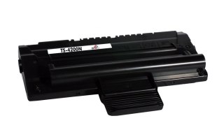 Toner do Samsung SCX-D4200A TS-4200N BK 100% nowy