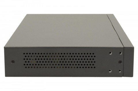 SF1024D switch L2 24x10/100 Desktop