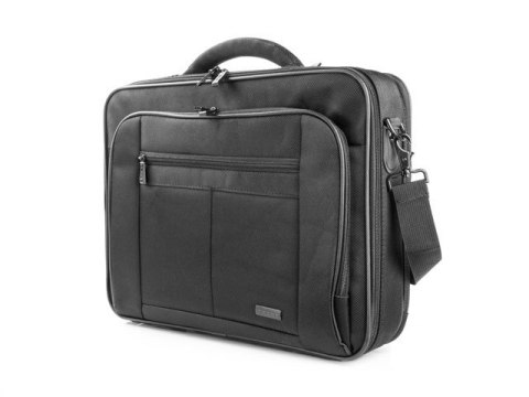 TORBA LAPTOP BOXER 17,3''