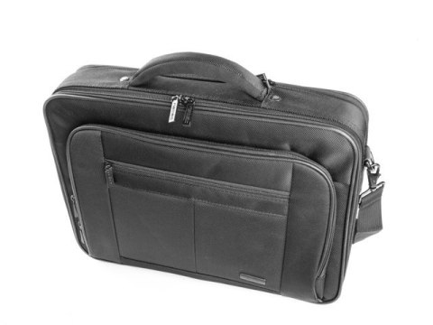 TORBA LAPTOP BOXER 17,3''