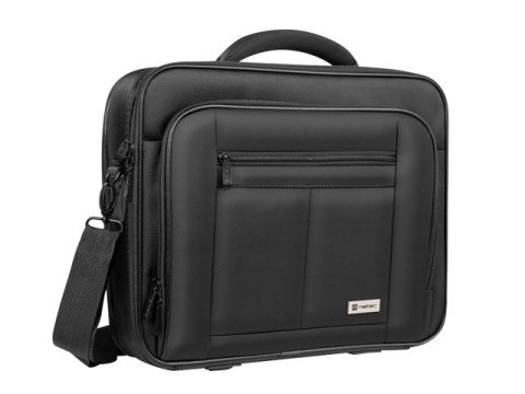 TORBA NOTEBOOK BOXER 15,6''