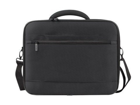 TORBA NOTEBOOK BOXER 15,6''