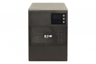 UPS 5SC 750i 5SC750i