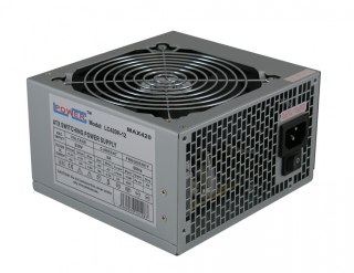 ZASILACZ 420W LC420H-12 V 1.3