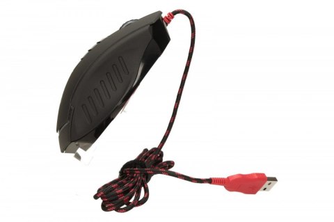 Mysz A4Tech Bloody V8m USB