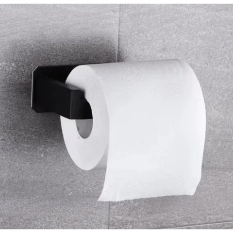 Uchwyt na papier toaletowy Ruhhy 25067 Ruhhy Uchwyt na papier toaletowy Ruhhy 25067 Ruhhy