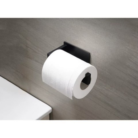 Uchwyt na papier toaletowy Ruhhy 25067 Ruhhy Uchwyt na papier toaletowy Ruhhy 25067 Ruhhy