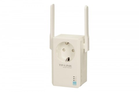 WA860RE AP EU WiFi N300 1xWAN Extender