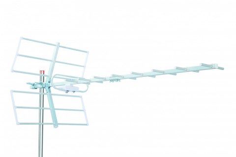 Antena kierunkowa TechniYagi HDT-a LTE