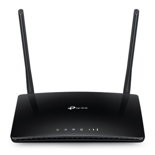 Archer MR200 Router AC750 4G LTE DualBand SIM