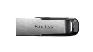 Pendrive ULTRA FLAIR USB 3.0 64GB (do 150MB/s)