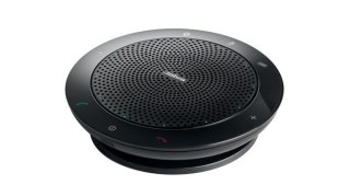 SPEAK 510 UC, BT Speaker