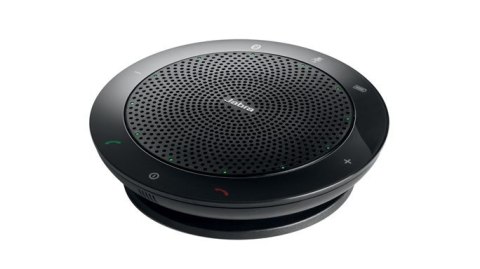 SPEAK 510 UC, BT Speaker