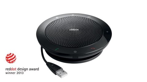 SPEAK 510 UC, BT Speaker