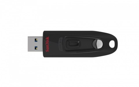 ULTRA USB 3.0 FLASH DRIVE 128GB 100MB/s