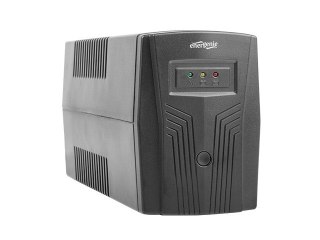 UPS Line-Interactive B650VA 2xSchuko 230V