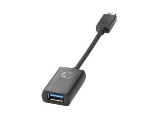 USB-C to USB-A 3.0 N2Z63AA