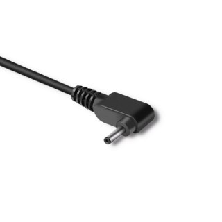 Zasilacz do Asus 33W | 19V | 1.75A | 4.0*1.35 | +kabel zasilający