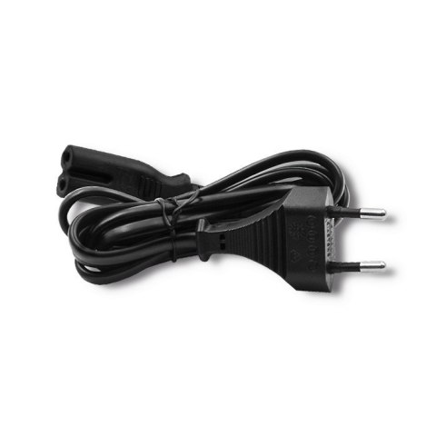 Zasilacz do Asus 33W | 19V | 1.75A | 4.0*1.35 | +kabel zasilający