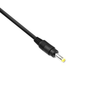 Zasilacz do Lenovo 45W | 20V | 2.25A | 4.0*1.7 | +kabel zasilający