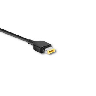 Zasilacz do Lenovo 45W | 20V | 2.25A | Slim Tip + pin