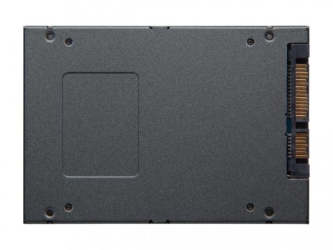 Dysk SSD A400 series 240GB SATA3 2.5