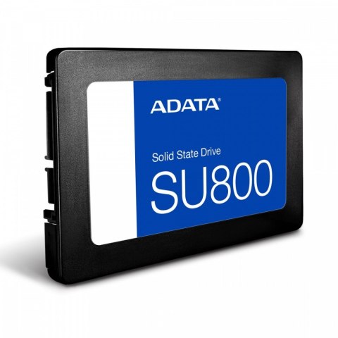 Dysk SSD Ultimate SU800 1TB S3 560/520 MB/s TLC 3D