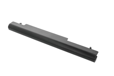 Bateria do Asus A46, K56, 2200 mAh (32 Wh) 14.4 - 14.8 Volt