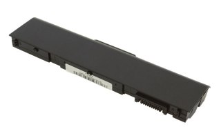 Bateria do Dell Latitude E5420, E6420 4400 mAh (49 Wh) 10.8 - 11.1 Volt