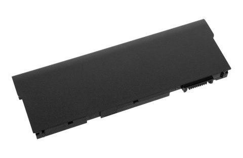 Bateria do Dell Latitude E6420 6600 mAh (73 Wh) 10.8 - 11.1 Volt