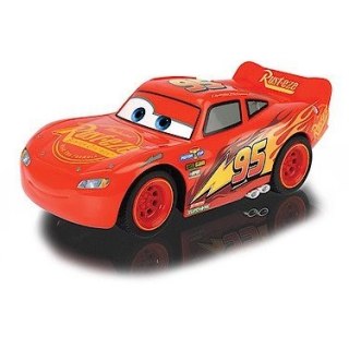 Cars 3 RC Zygzag McQueen 14 CM