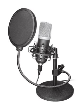 Emita USB studio microphone