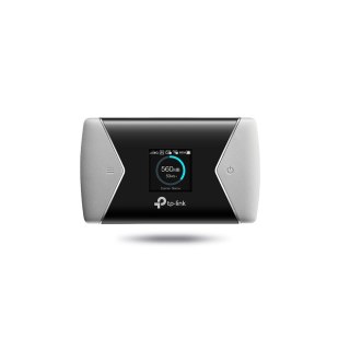 M7650 mobilny router LTE SIM HotSpot