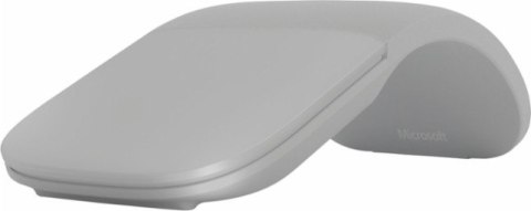 Mysz Surface Arc Mouse Light Grey Commercial Mysz Surface Arc Mouse Light Grey Commercial